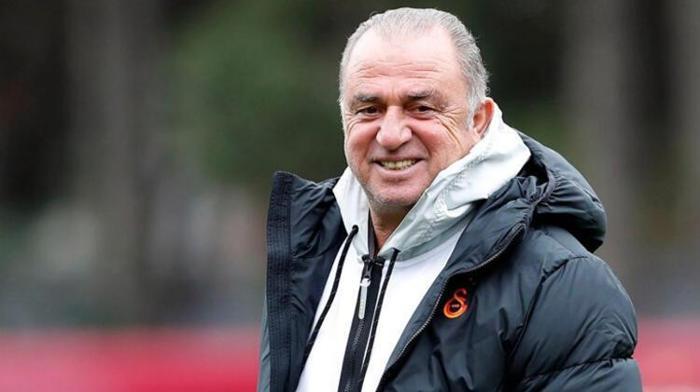 Son dakika - Galatasarayda Taylan Antalyalıya yeni sözleşme İşte alacağı rakam...