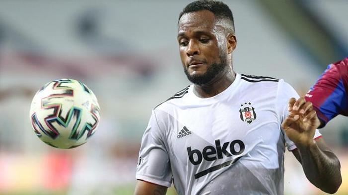 SON DAKİKA PSV Beşiktaşın yıldızını istiyor 8 milyon euroluk teklif