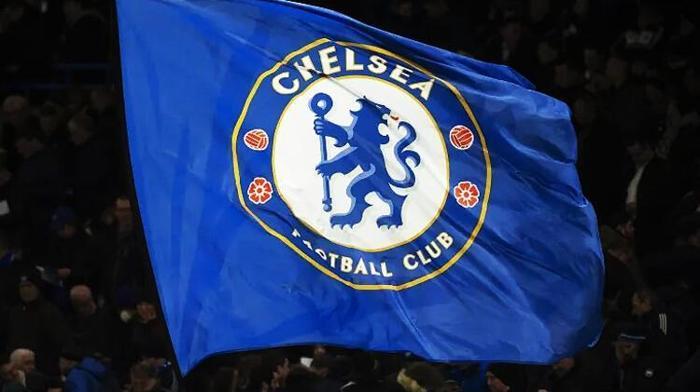 SON DAKİKA Galatasaraydan flaş transfer hamlesi Chelseanin yıldızı...