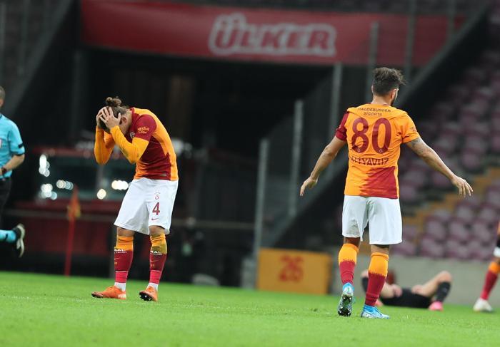 Diagne yetersizdi