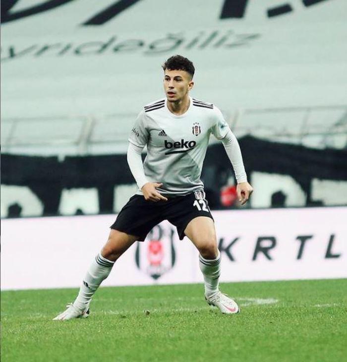 ERDOĞAN KAYA