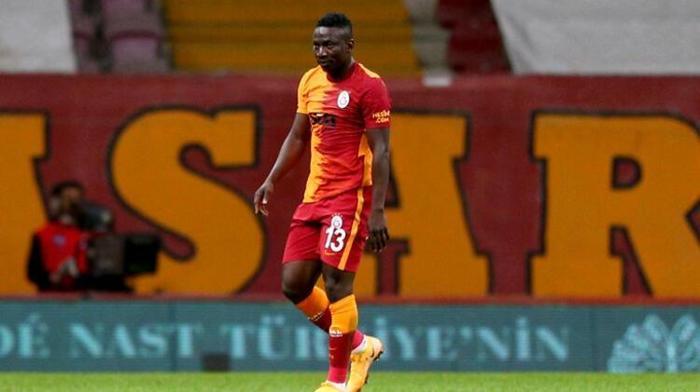 ETEBO (Sözleşme bitiş: 30.06.2021)