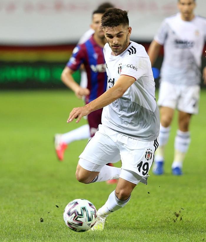 AJDİN HASİC