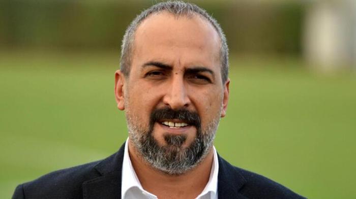 Rutin ceza uygulanacaktır