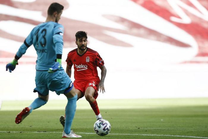 ATAKAN ÜNER