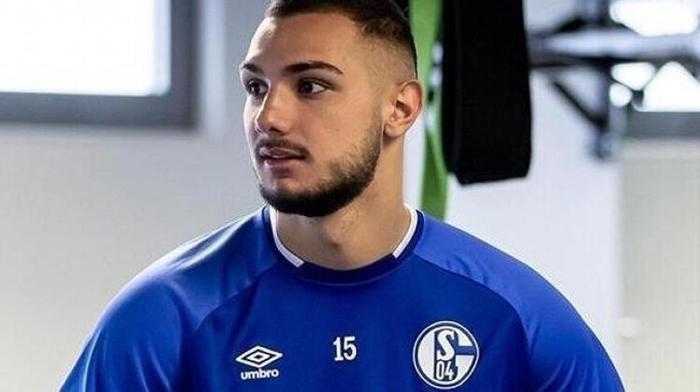 Son dakika Trabzonspor haberi Abdullah Avcının ilk transferi Başakşehirden