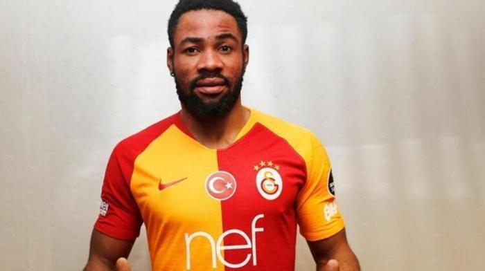 LUYINDAMA (Sözleşme bitiş: 30.06.2022)