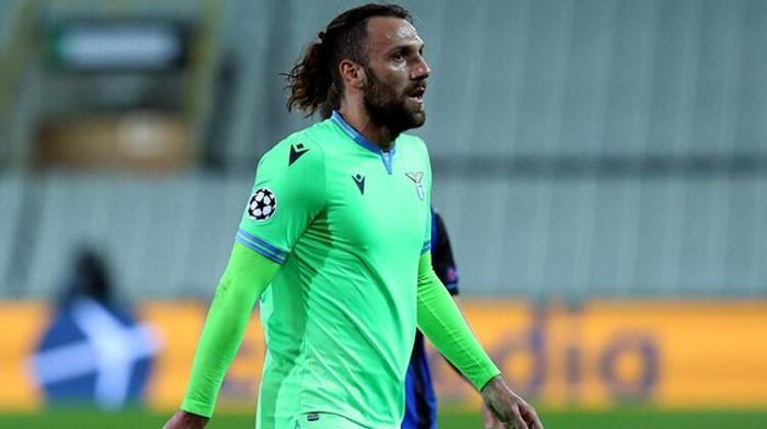 Fenerbahçeye Vedat Muriçten müjdeli haber Sözleşmesindeki dikkat çeken detay