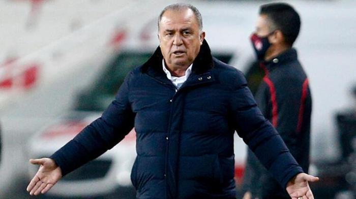 SON DAKİKA Galatasaraydan flaş transfer hamlesi Chelseanin yıldızı...