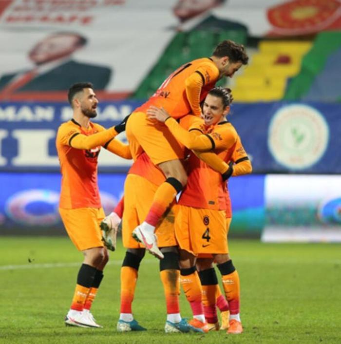 11E GİRDİLER