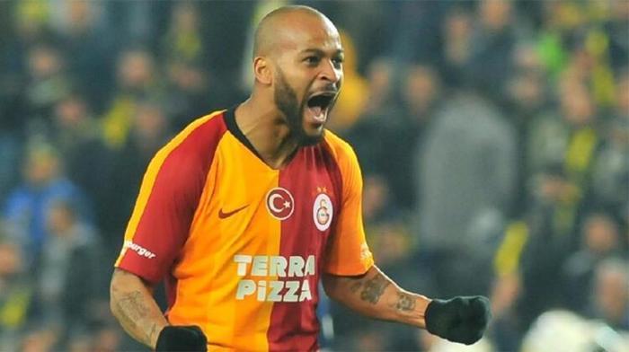 MARCAO (Sözleşme bitiş: 30.06.2022)
