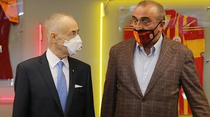 SON DAKİKA Galatasaraydan flaş transfer hamlesi Chelseanin yıldızı...