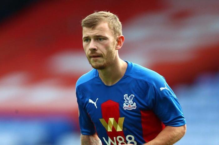 Galatasarayda flaş transfer hamlesi Max Meyer bombası