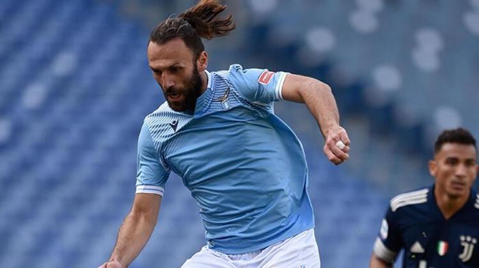 Fenerbahçeye Vedat Muriçten müjdeli haber Sözleşmesindeki dikkat çeken detay