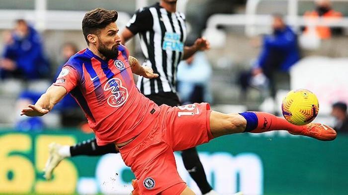 SON DAKİKA Galatasaraydan flaş transfer hamlesi Chelseanin yıldızı...