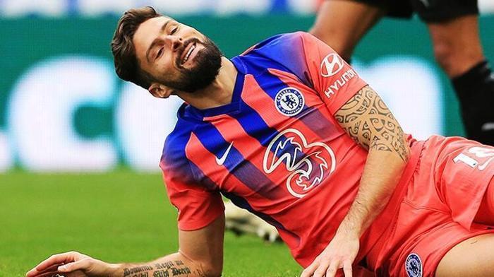 SON DAKİKA Galatasaraydan flaş transfer hamlesi Chelseanin yıldızı...