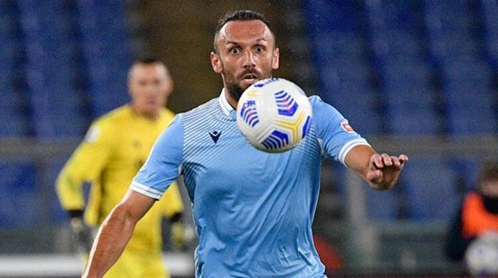 Fenerbahçeye Vedat Muriçten müjdeli haber Sözleşmesindeki dikkat çeken detay