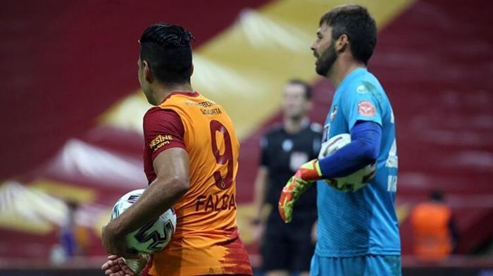 SON DAKİKA Galatasaraydan flaş transfer hamlesi Chelseanin yıldızı...