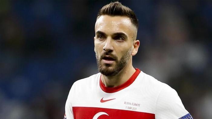 MİLLİ YILDIZA TEKLİF