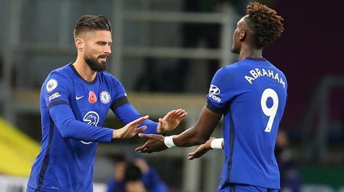 SON DAKİKA Galatasaraydan flaş transfer hamlesi Chelseanin yıldızı...