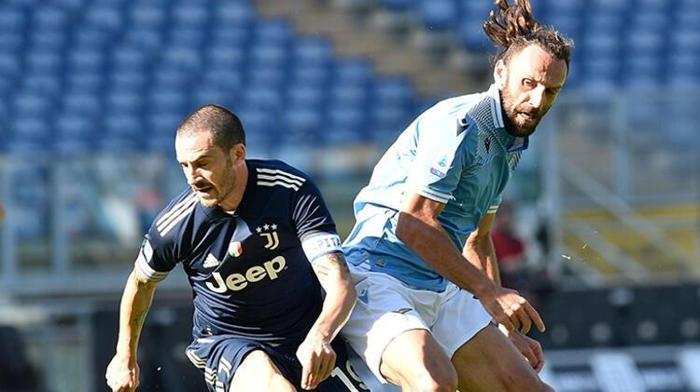 Fenerbahçeye Vedat Muriçten müjdeli haber Sözleşmesindeki dikkat çeken detay