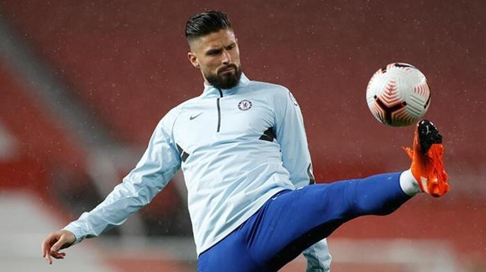 SON DAKİKA Galatasaraydan flaş transfer hamlesi Chelseanin yıldızı...