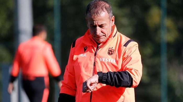 Son Dakika Haberi | Trabzonspordan çılgın transfer hamlesi