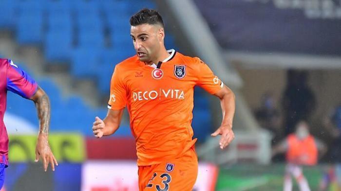 Deniz Türüç