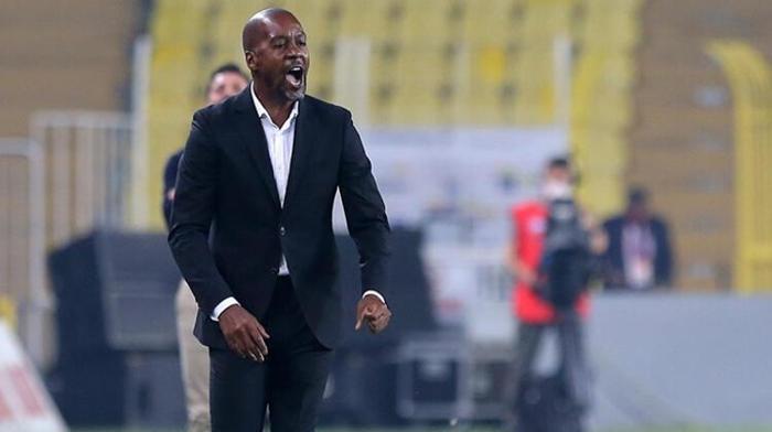 Son Dakika Haberi | Trabzonspordan çılgın transfer hamlesi