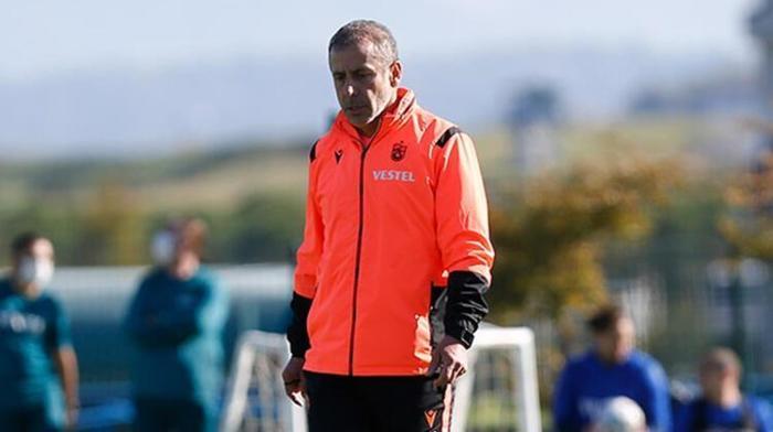 Son Dakika Haberi | Trabzonspordan çılgın transfer hamlesi