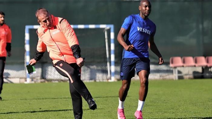 Son Dakika Haberi | Trabzonspordan çılgın transfer hamlesi