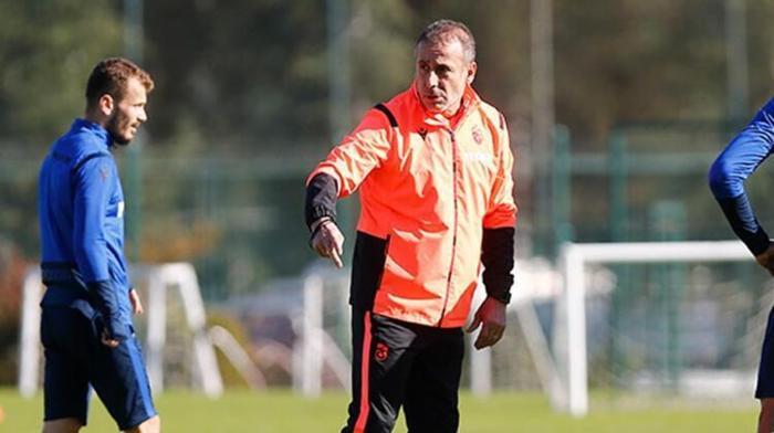 Son Dakika Haberi | Trabzonspordan çılgın transfer hamlesi