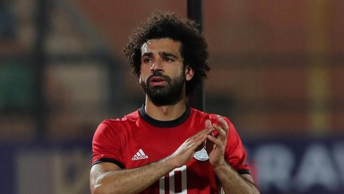 Salah - 13 Kasım