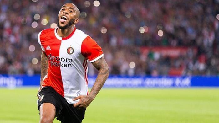 Son Dakika Haberi | Trabzonspordan çılgın transfer hamlesi