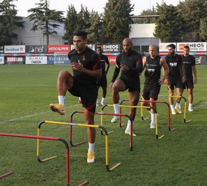 1. GERÇEK