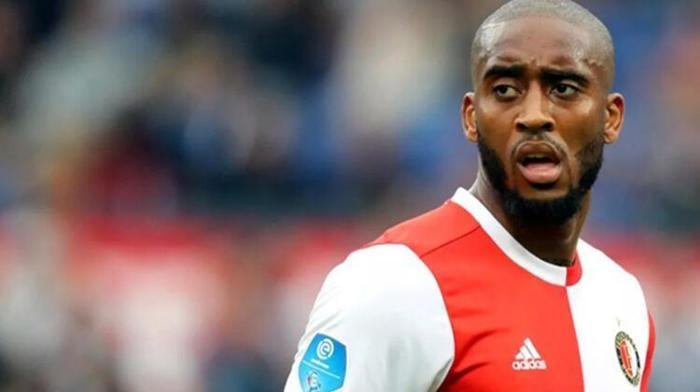 Son Dakika Haberi | Trabzonspordan çılgın transfer hamlesi