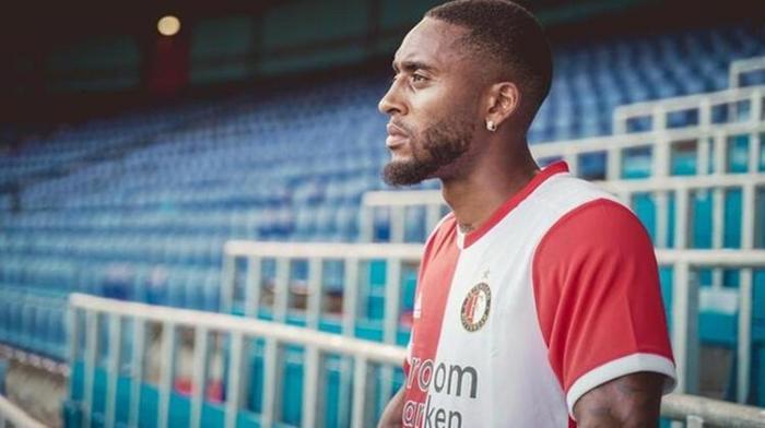 Son Dakika Haberi | Trabzonspordan çılgın transfer hamlesi