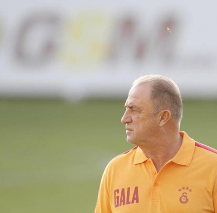 SON DAKİKA Galatasarayda büyük kriz ortaya çıktı