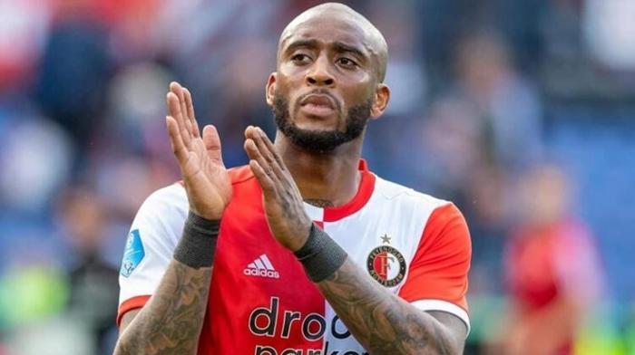 Son Dakika Haberi | Trabzonspordan çılgın transfer hamlesi