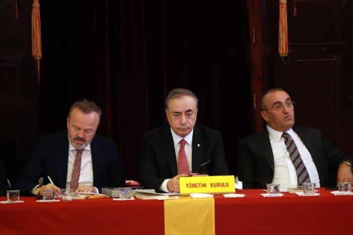 3. GERÇEK