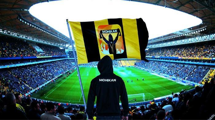Ekim ayında Radamel Falcao çok konuşuldu İşte o tablo