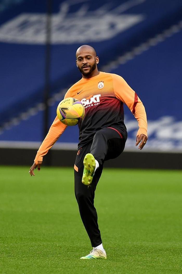 MARCAO