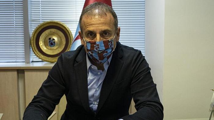 Son Dakika Haberi | Trabzonspordan çılgın transfer hamlesi