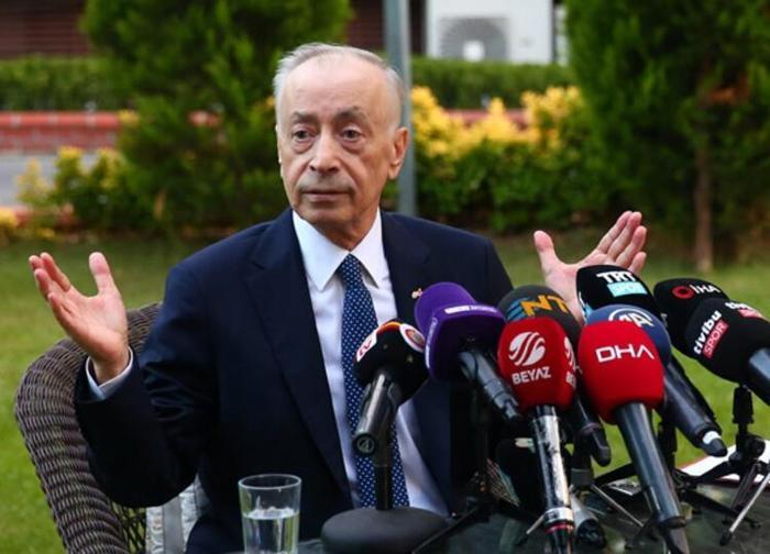 ADAY OLMAK İÇİN ERKEN