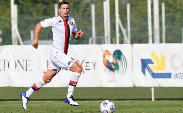 Miha Zajc