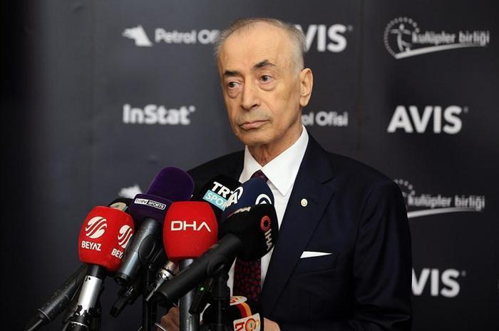 Seçim Yapmak İstiyoruz