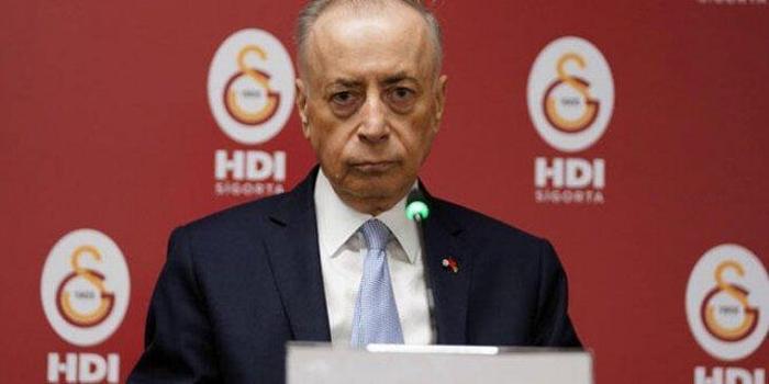 Ekim ayında Radamel Falcao çok konuşuldu İşte o tablo