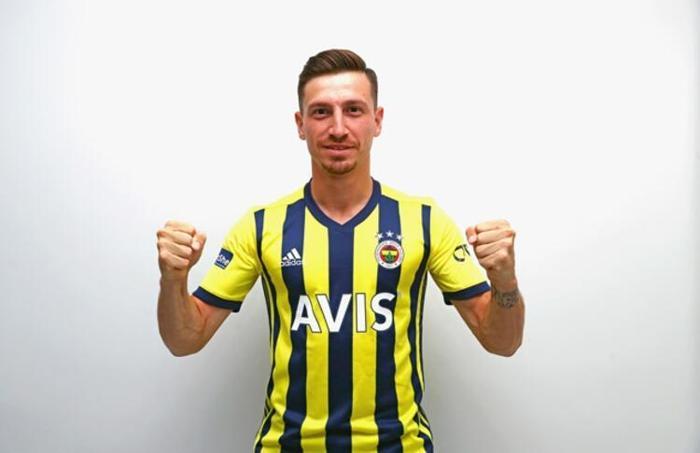 Son dakika Fenerbahçe haberi Erol Bulut yıldız ismi ilk 11e alıyor