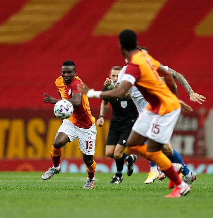 ETEBO