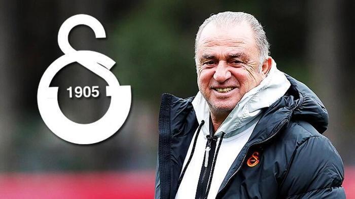 Son Dakika Haberi | Galatasaray transferde 3 ismi bitirdi Ocak ayında imzalar atılıyor...